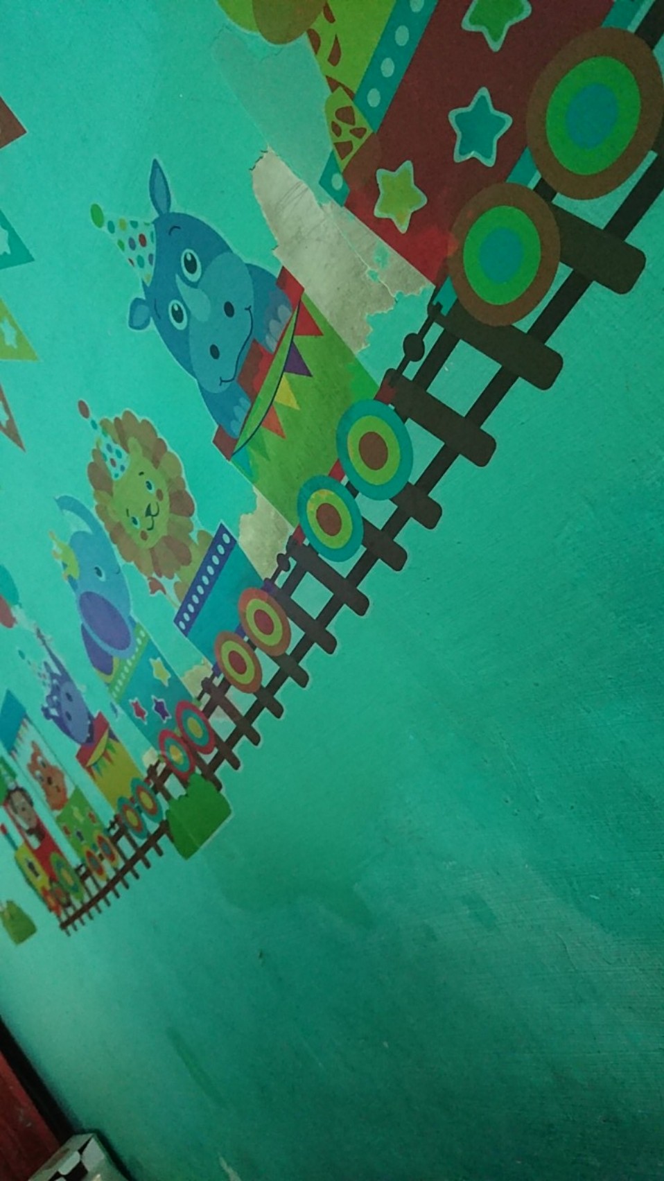 Janitra Sepatu Pre Walker Bayi Unisex Sepat Bayi Gendong Dan Belajar Jalan Gc Batik 02