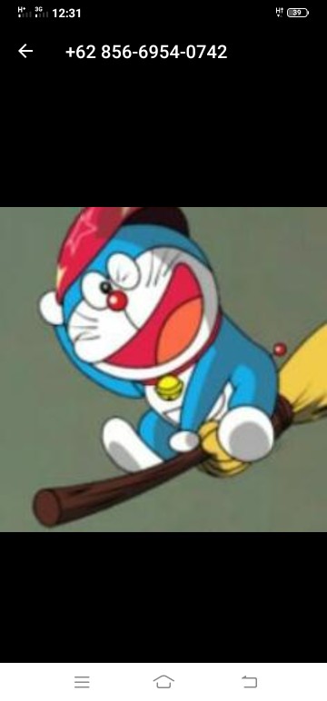 Bswart Batik Hrb026 Kenongo Hem Pendek Padi Pekalongan M L Xl Batik Pria Murah Modern Grosir