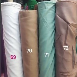 Kain katun baloteli/Bahan baloteli/Katun baloteli