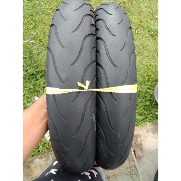 BAN COPOTAN MICHELIN 14 8090M