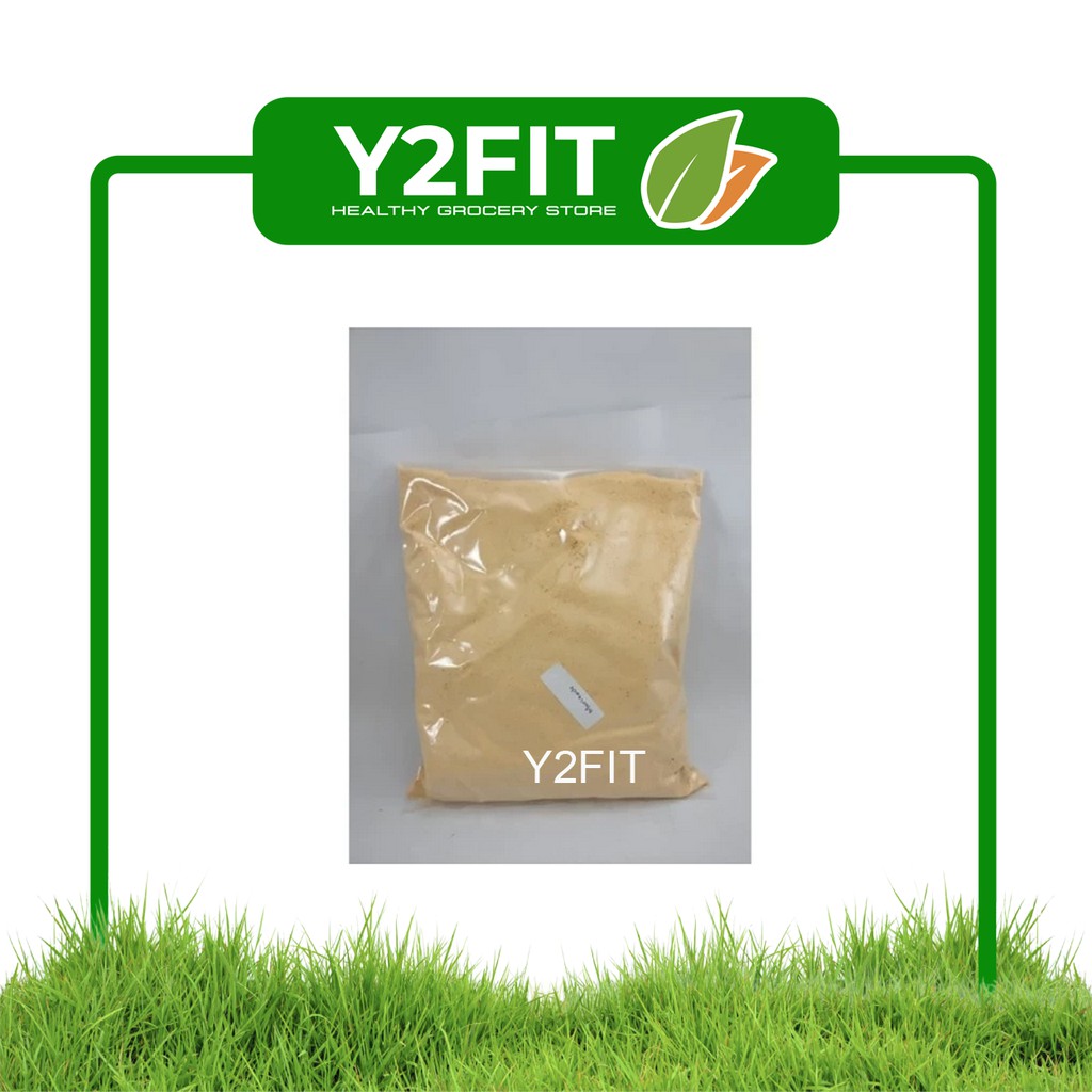 

TEPUNG MARINADE / MARINASI AYAM 500 GR - HALAL KUALITAS PREMIUM REPACK