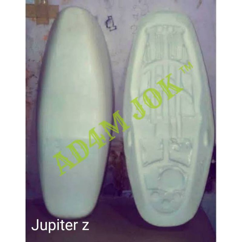BUSA JOK MOTOR JUPITER Z/ BUSA JOK JUPITER Z