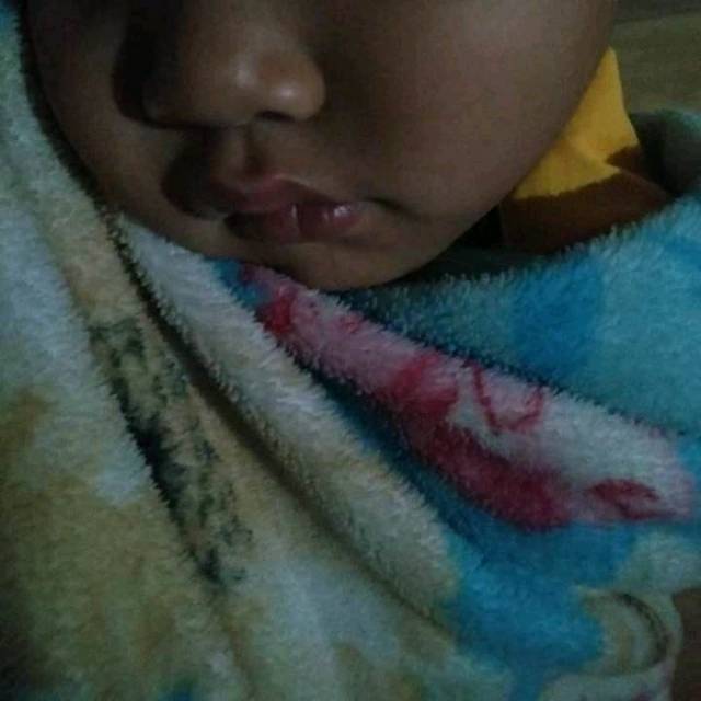 mitha.andy