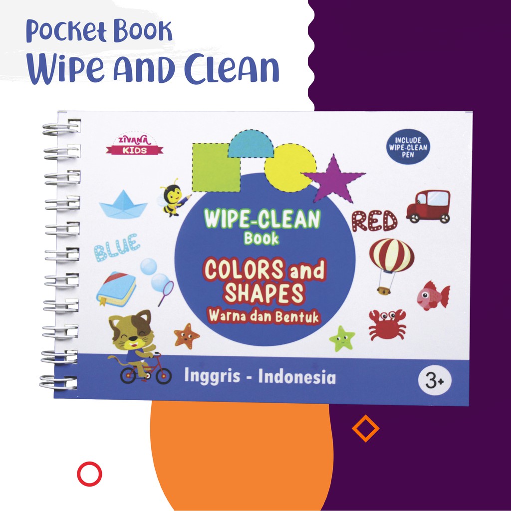 BUKU EDUKASI ANAK BELAJAR MENULIS MEMBACA DAN MENGENAL BUKU EDUKASI ANAK BELAJAR MENULIS MEMBACA DAN MENGENAL