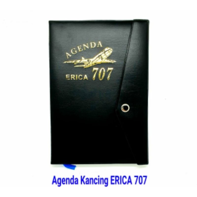 

Agenda kancing 70lbr (Uk. A5) size 21 x 14.8 cm