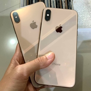 ipone xs max 256gb 64gb 512gb second ready stok banyak misterybox no zonk idolacompany