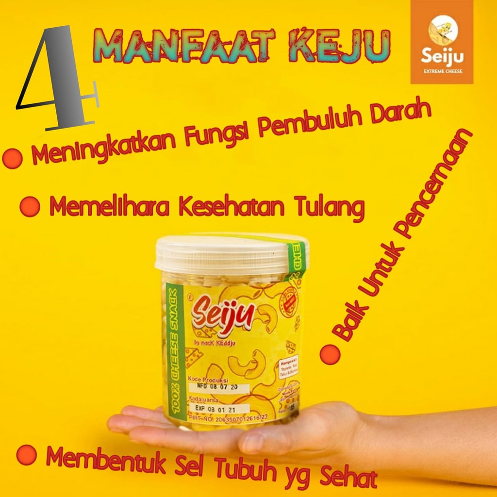 

CAMILAN CEMILAN MAKARONI KEJU KILOAN ENAK SNACK KEJU MK7