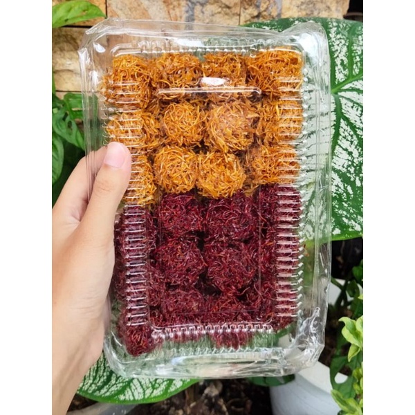 

Grubi dan Kripik Pisang Sale