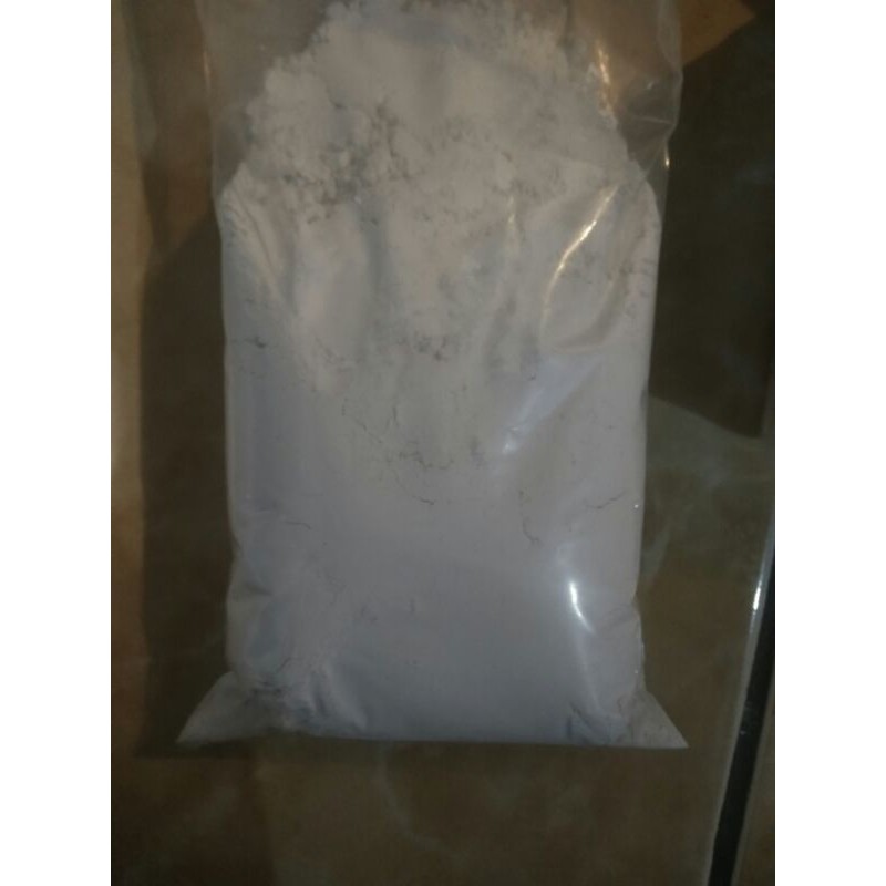 

alginaet100gram