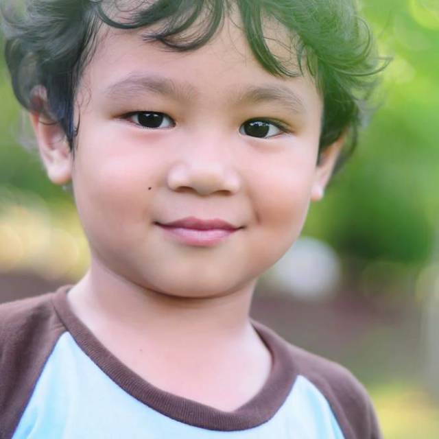 idone7