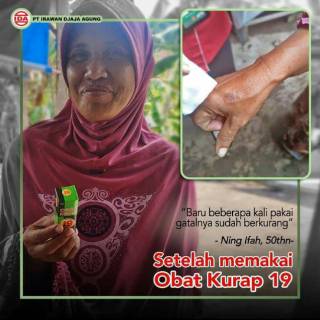 OBAT KURAP PANU KADAS JAMUR  Shopee Indonesia