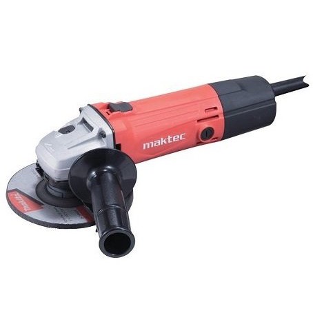 GERINDA TANGAN 5 IN MAKTEC MT 963 MT963