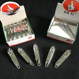 jksn_asemka22_gunting kuku miring stainlis tajam