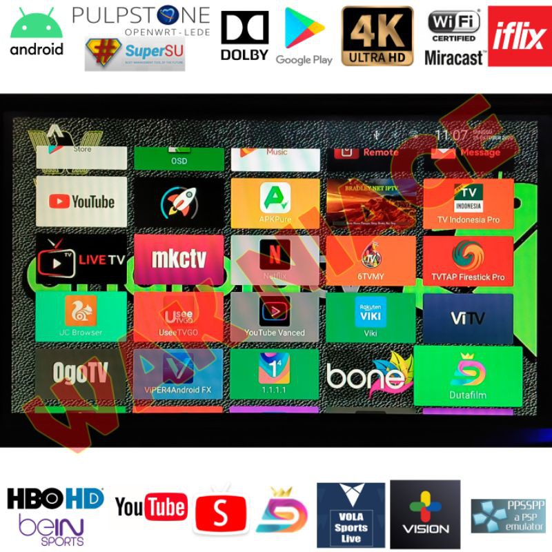 Mkctv Mod Apk : Mkctv Apk V1 2 2 Free Download For Android