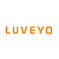 luveyostore