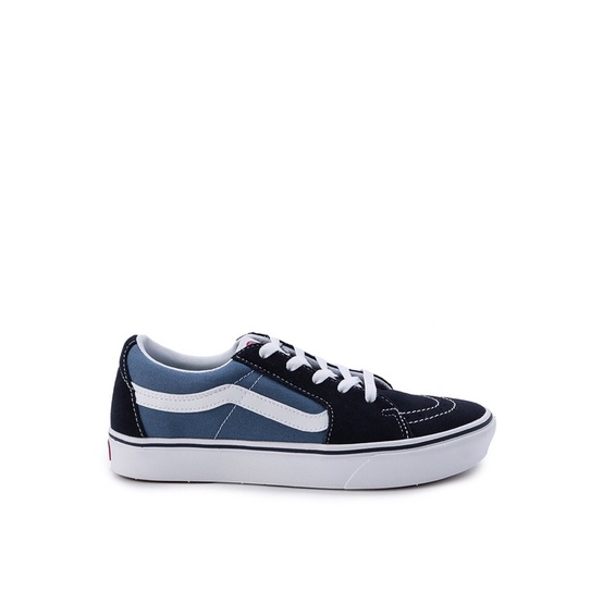 VANS SK8 LOW NAVY