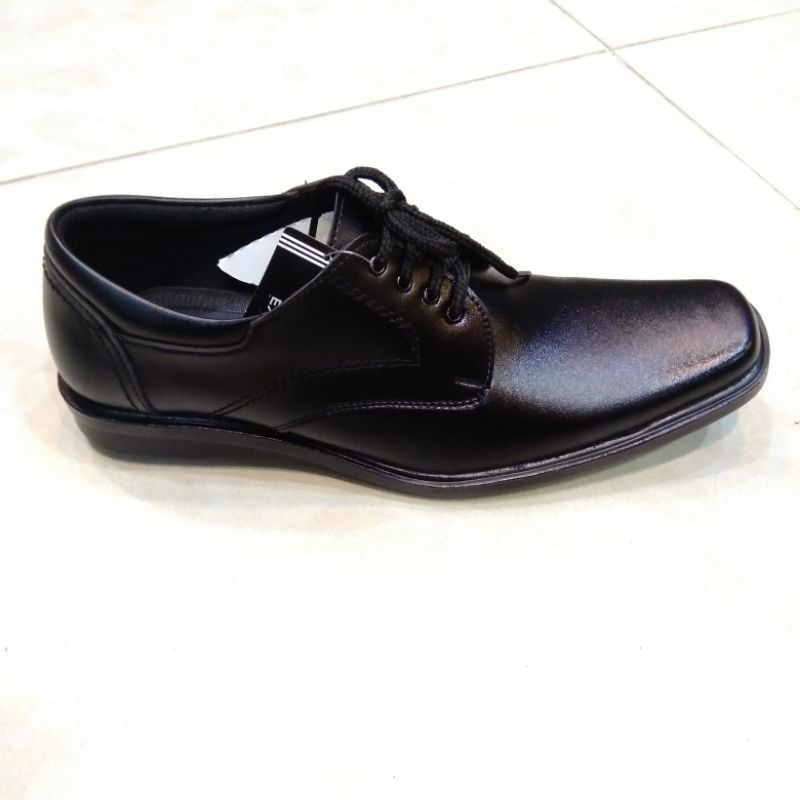 ISM - Sepatu Pantofel Formal Pria Exafor/GA.05