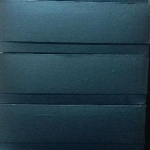 

Gift Box Kotak Kado 30X20T10, 30X30T10, 30X25T15Kotak Kado/Kotak Hadiah