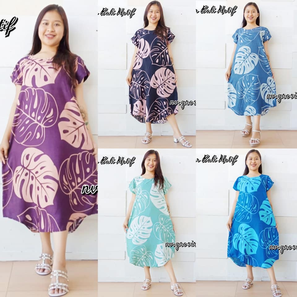 DASTER BALI MURAH DASTER BALI JUMBO XXL DASTER JUMBO DASTER BIGSIZE