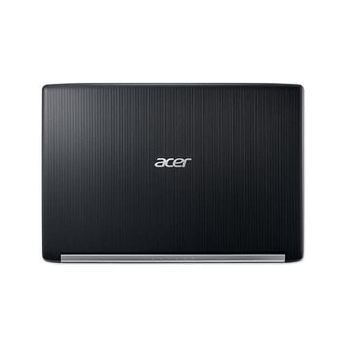 ACER ASPIRE 3 A314 33 C3A1 N4000 4GB 500GB W10 BLACK