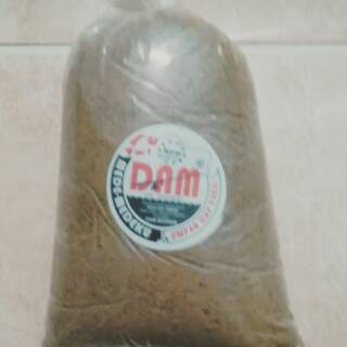Kail Neklin , Kawat Pancing untuk Galatama | Shopee Indonesia