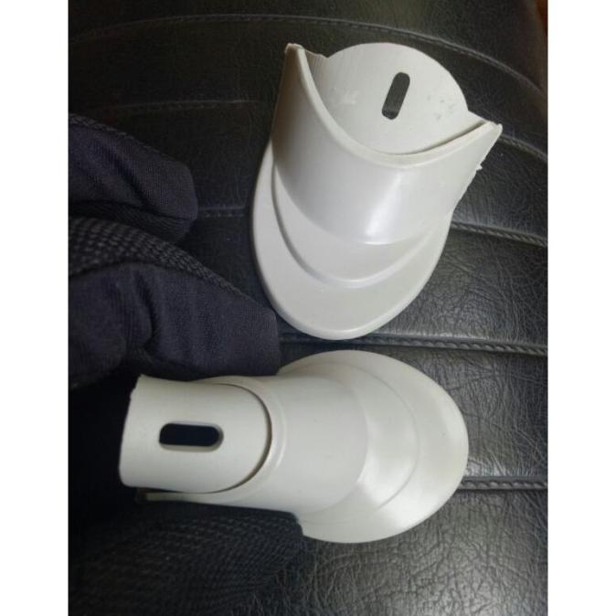 al07 - karet mudflap fender cepet spakbor seli sepeda lipat citybike t