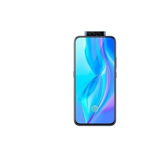 Harga vivo v19 Terbaik - Mei 2020 | Shopee Indonesia