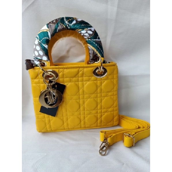 TASWANITAIMPORTPREMIUM//TASWANITAKUALITASIMPORT/TASSLEMPANGWANITAIMPORT//TASFASIONWANITA//TASHP/TASTENTENG/