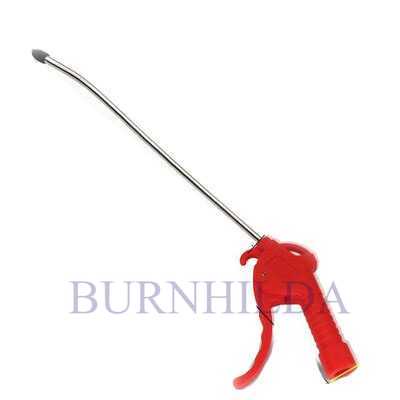 Air Blow Gun Pneumatic Cleaning Tool Dust Spray 270mm accesoris mobil burnhilda