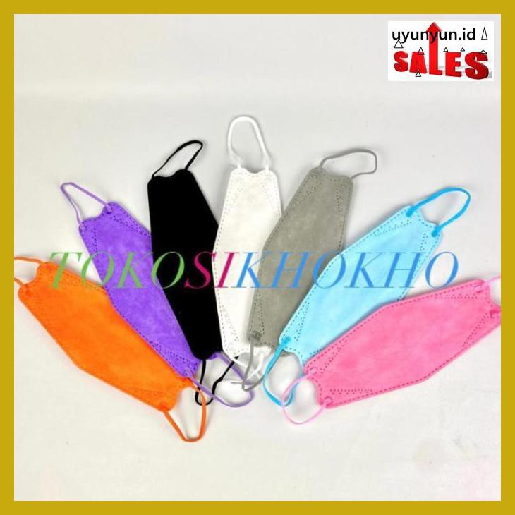 R5Er56E- Masker Korea Kf94 Masker Kn95 Masker N95 Masker Medis Kf 94 Evo - Putih 1S T7Ru7T9-