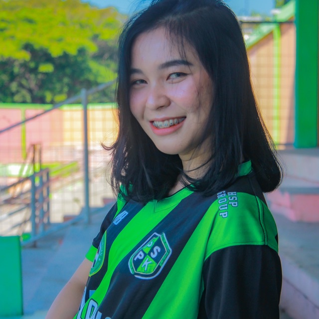 yashintadewilarasati