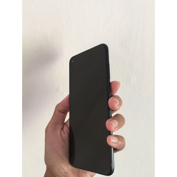 Samsung galaxy M11 3 / 32 Gb