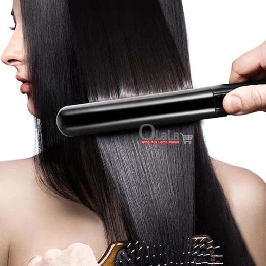 ♚ CATOKAN RAMBUT 2IN1 PH-8602 - TM-8602-T ➱
