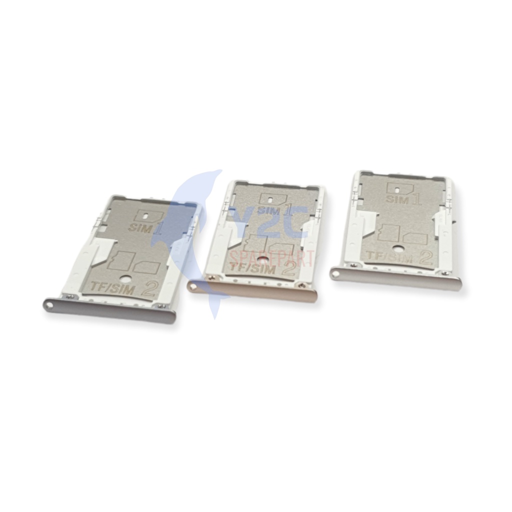 SIMLOCK XIAOMI REDMI 3 / 3S / 3X / 3 PRO / SIMTRAY / SLOT SIM