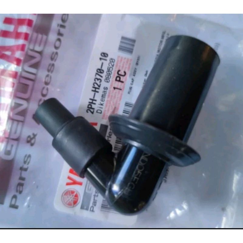 COP BUSI MIO M3 MIONZ ORIGINAL YGP