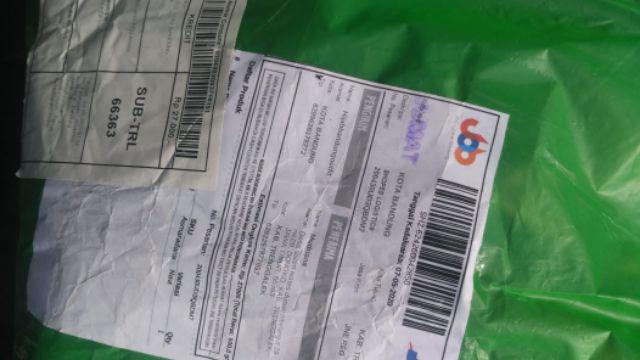 Maura Couple - Sania Ruffle Batik Couple Ori Ndoro Jowi Garansi Termurah Shopee - Batik Modern Solo