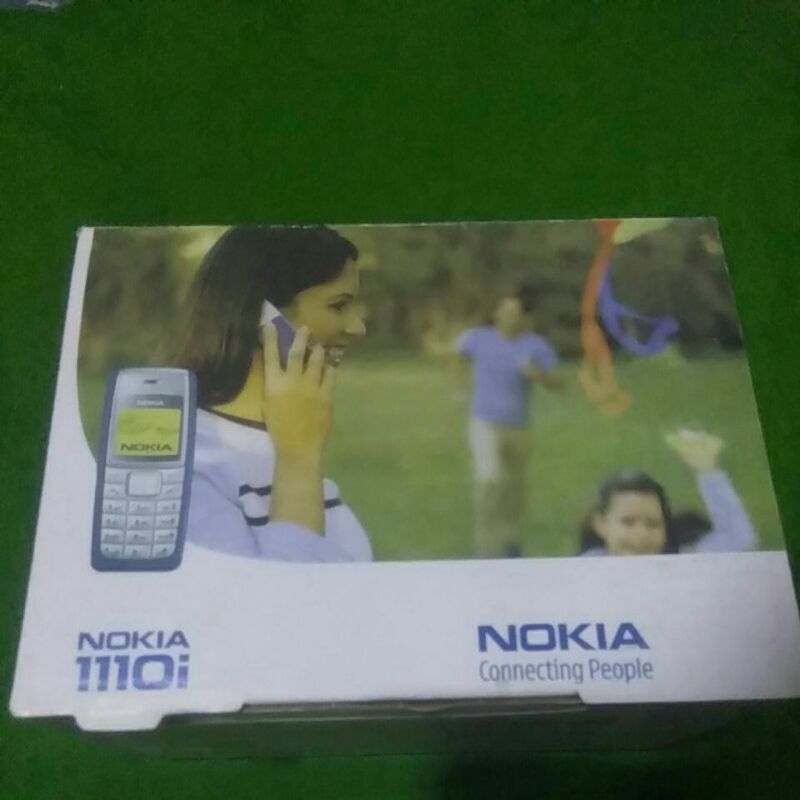 NOKIA 1110i