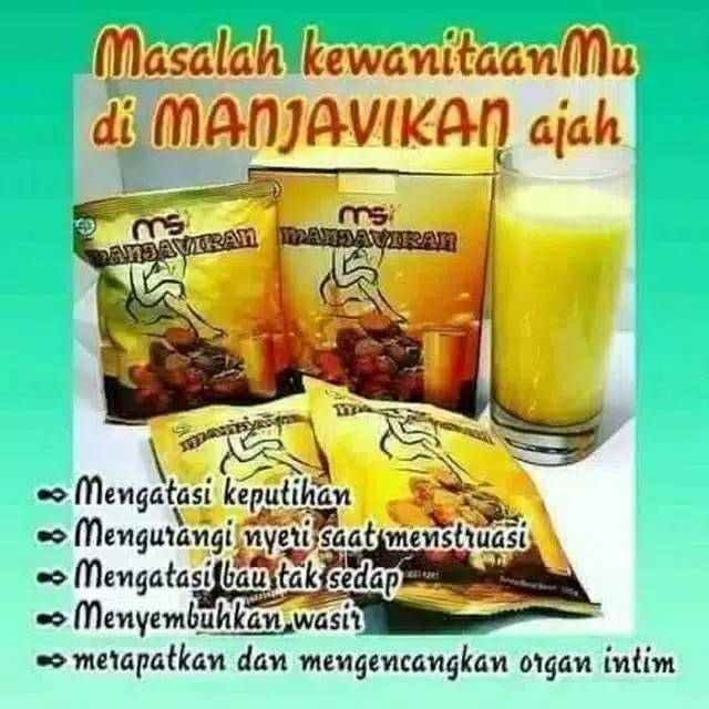 

1paket + member baru