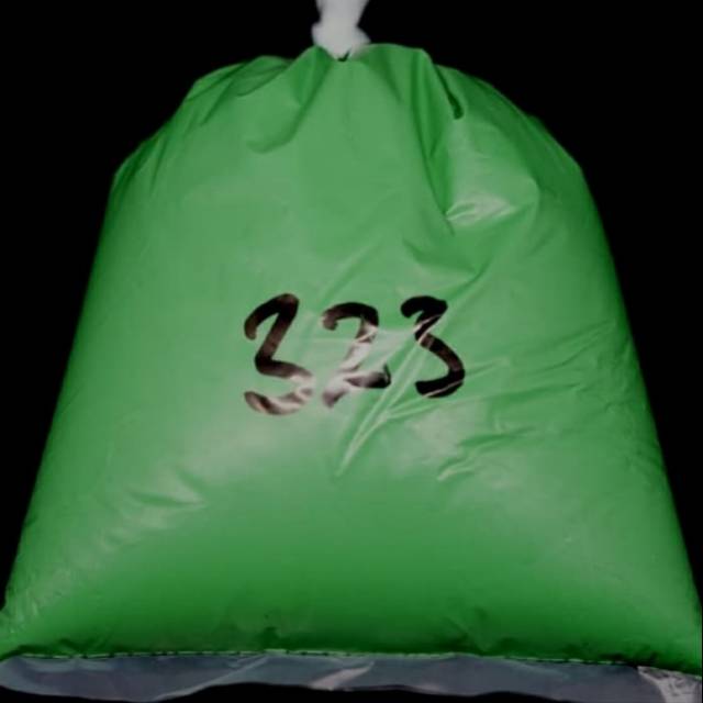 Cat tembok kiloan cat dinding 1kg Dekorasi Cat Dinding Furniture