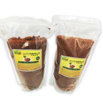 

Gula Aren Syifacare Organic 1 kg Asli Original