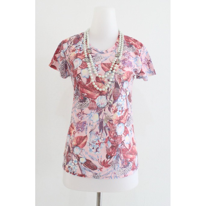 

A5-868-Floral
