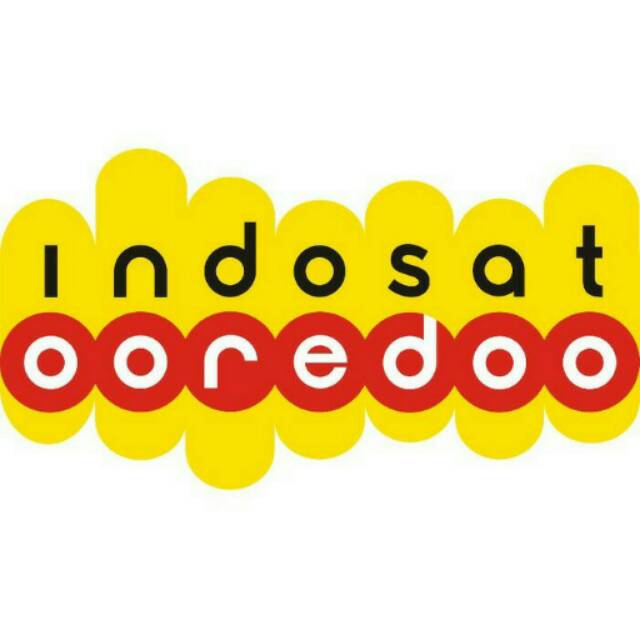Perdana Internet Indosat 20GB