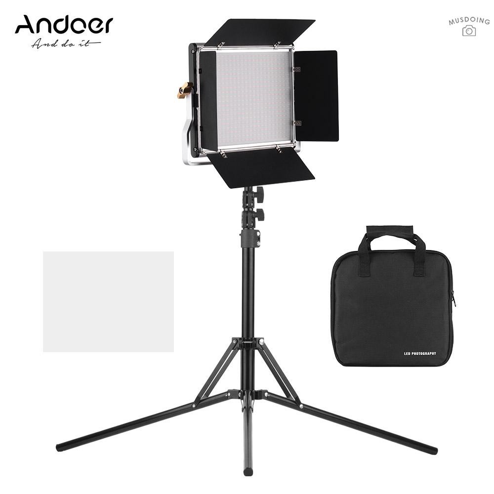 portable light stand photography