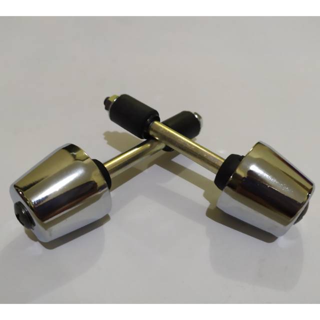 Jalu satria fu stabilizer stang steer