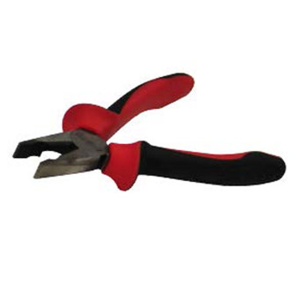 TANG KOMBINASI COMBINATION PLIER KRISBOW  6IN KW0101352 