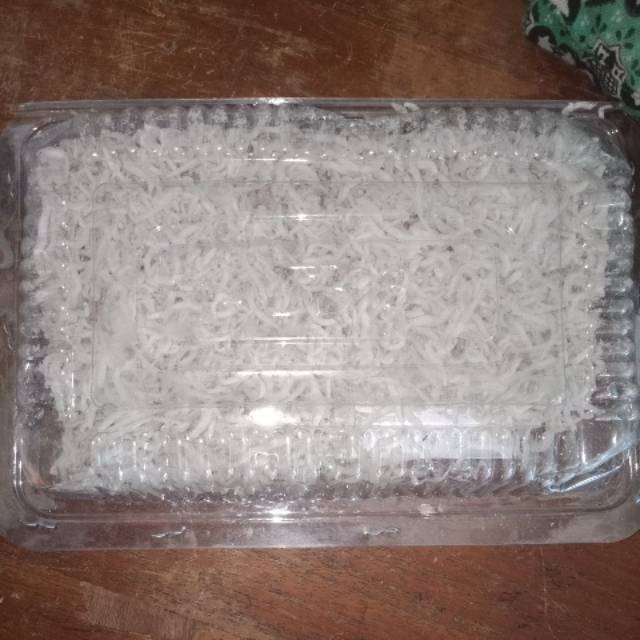 

Teri Nasi