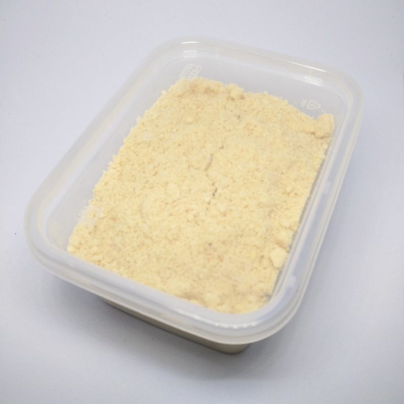 koya soto/koya bubuk/bubuk koya soto/taburan soto ayam/taburan koya untuk mie/taburan untuk seblak