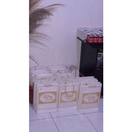krim pemutih wajah