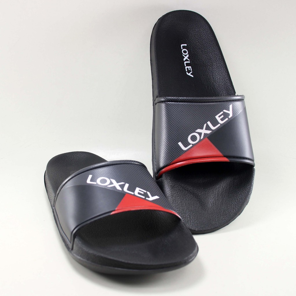 Loxley Sandal Selop   Demitrius