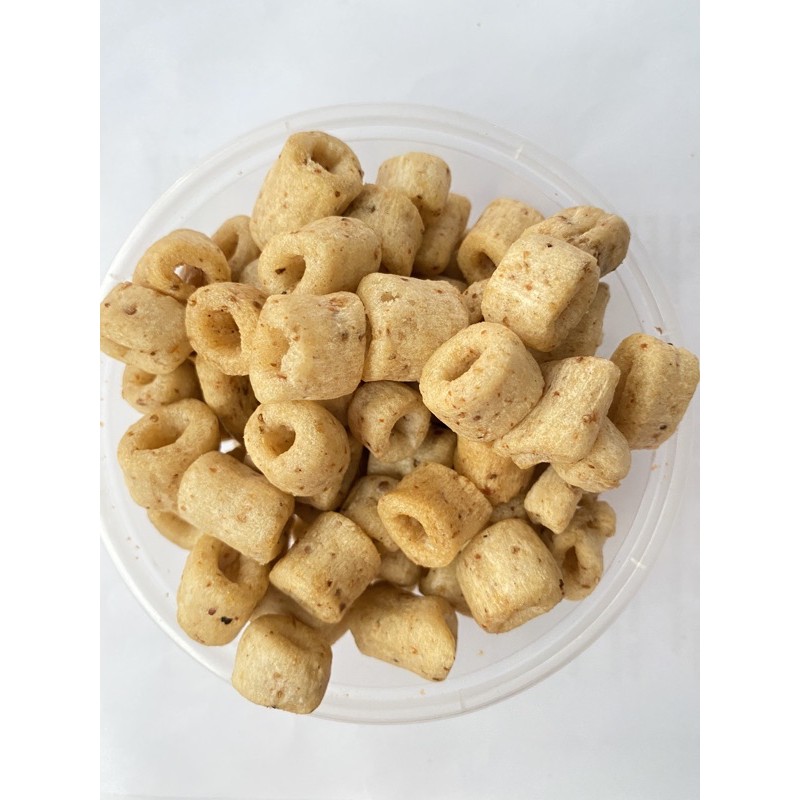 

orong orong original